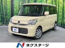 2018 Mazda Mazda Others