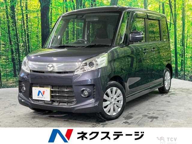 2013 Mazda Mazda Others