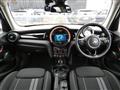 2018 BMW MINI