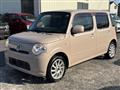 2011 Daihatsu MIRA COCOA