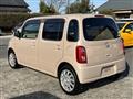 2011 Daihatsu MIRA COCOA