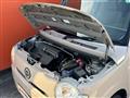 2011 Daihatsu MIRA COCOA
