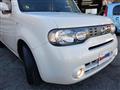 2016 Nissan Cube