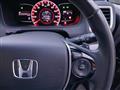 2013 Honda Odyssey
