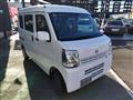 2026 Nissan Clipper Van
