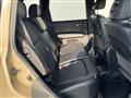 2013 Nissan X-Trail