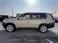 2013 Nissan X-Trail