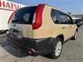 2013 Nissan X-Trail