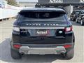 2018 Land Rover Land Rover Others