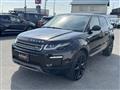 2018 Land Rover Land Rover Others