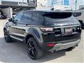 2018 Land Rover Land Rover Others