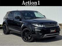 2018 Land Rover Land Rover Others