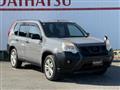 2011 Nissan X-Trail