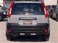2011 Nissan X-Trail