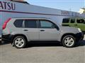 2011 Nissan X-Trail