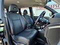 2011 Nissan X-Trail