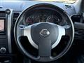 2011 Nissan X-Trail