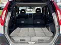 2011 Nissan X-Trail