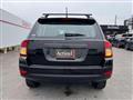 2015 Jeep Compass