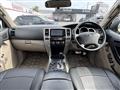 2009 Toyota Hilux Surf