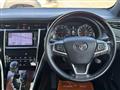 2014 Toyota Harrier