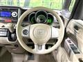 2012 Honda N BOX