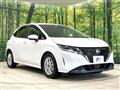 2023 Nissan Note