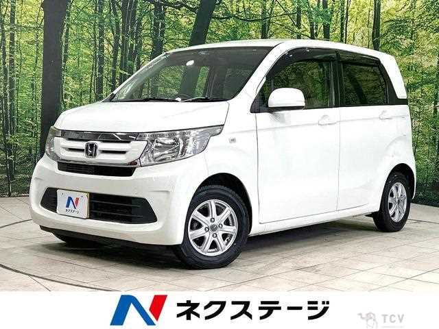 2017 Honda Honda Others