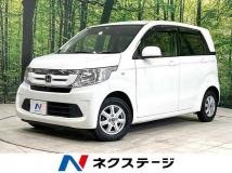 2017 Honda Honda Others