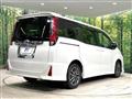 2014 Toyota Noah