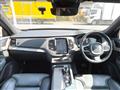 2021 Volvo XC90