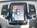2021 Volvo XC90