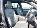 2021 Volvo XC90