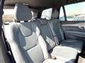 2021 Volvo XC90