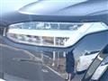 2021 Volvo XC90