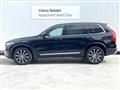 2021 Volvo XC90