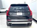 2021 Volvo XC90