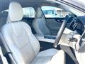 2021 Volvo V60
