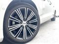 2021 Volvo V60