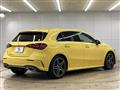 2024 Mercedes-Benz A-Class