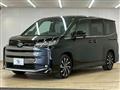 2024 Toyota Noah