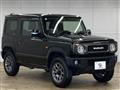 2021 Suzuki Jimny