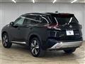 2024 Nissan X-Trail