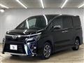 2021 Toyota Voxy