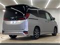 2023 Toyota Noah