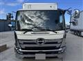 2019 Hino Ranger