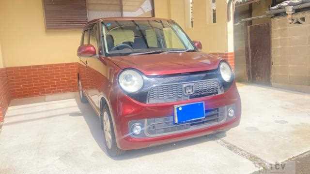 2013 Honda Honda Others