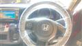 2013 Honda Honda Others