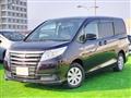 2014 Toyota Noah