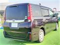 2014 Toyota Noah